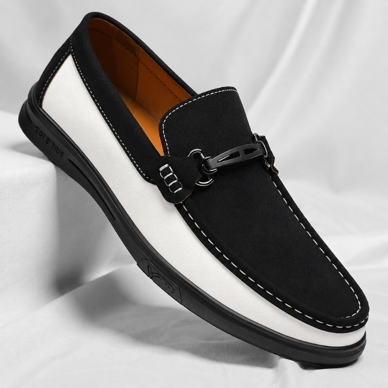 Verona Premium Loafers