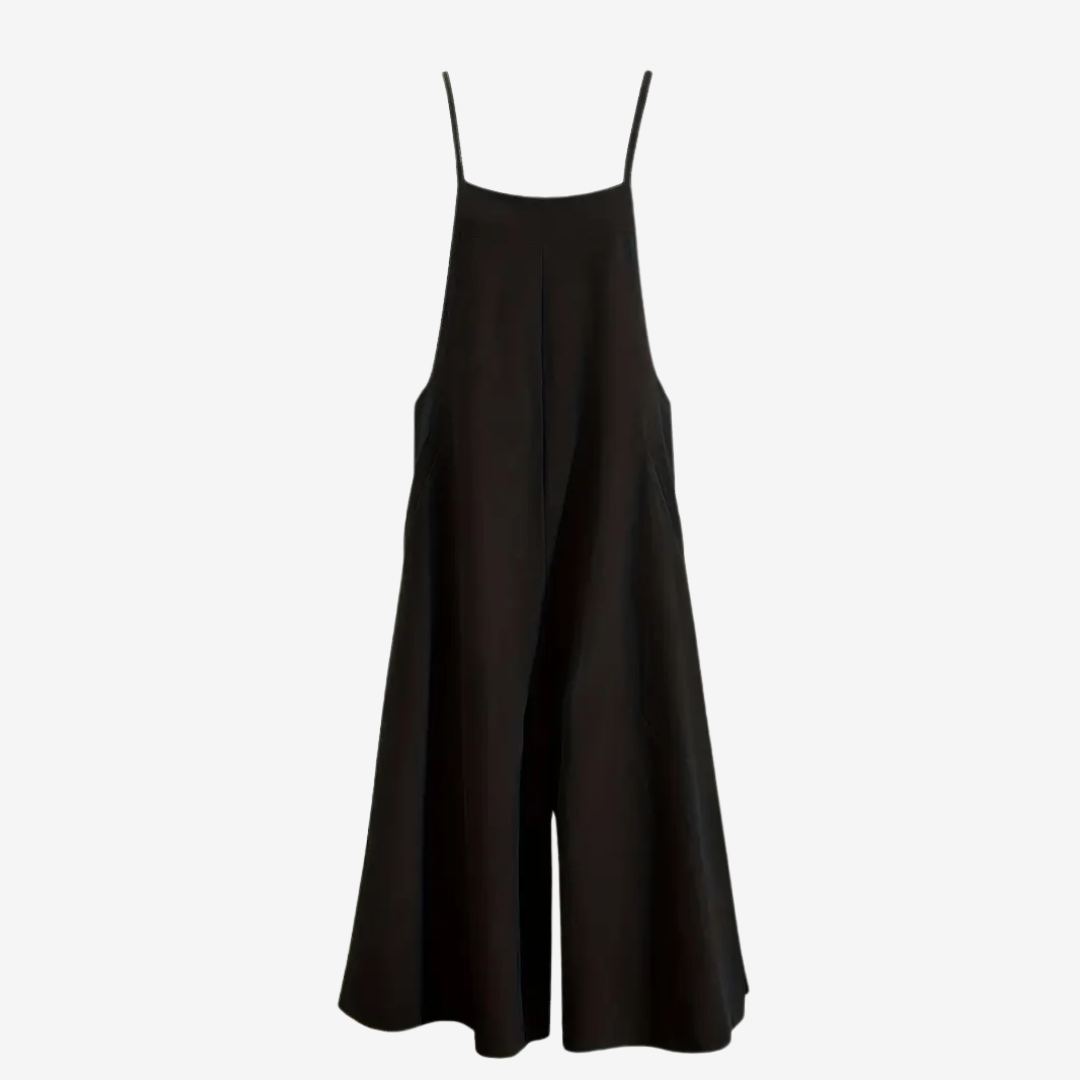 Céleste™ Flowing Jumpsuit