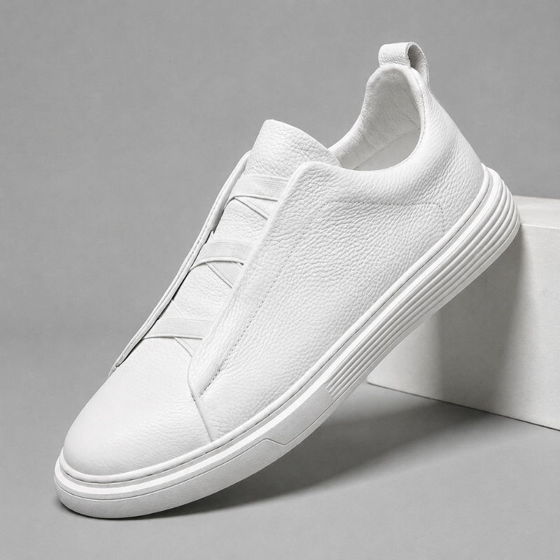Chelsea Premium Sneakers