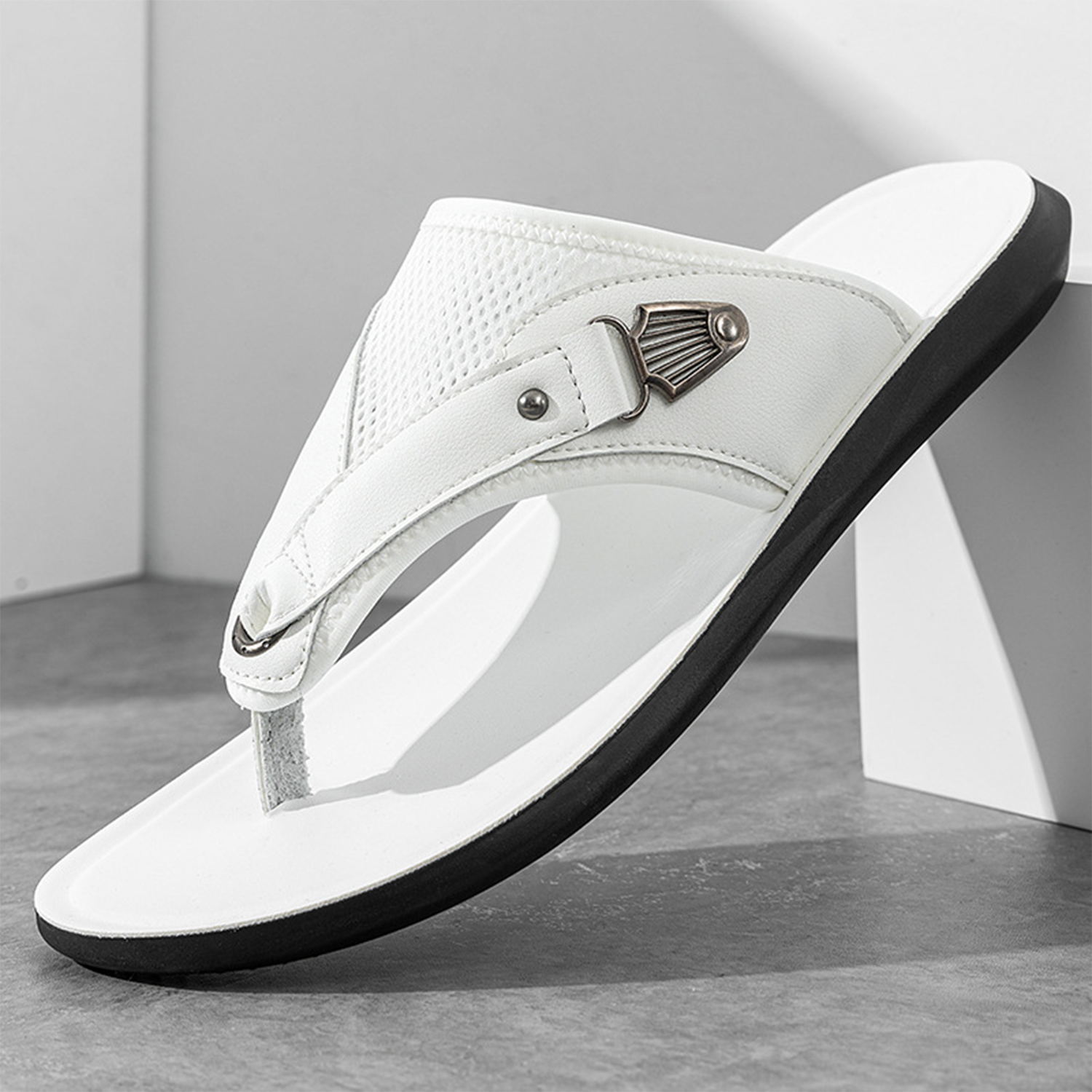 Solora Premium Slides