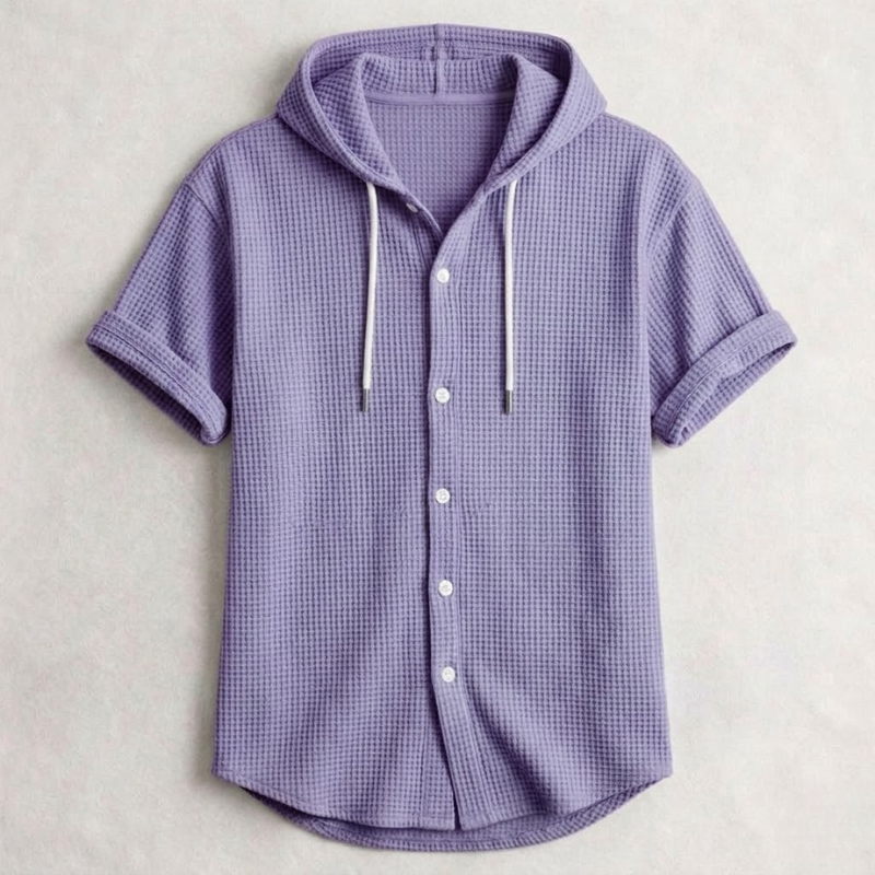 Oakley Hoodie Shirt