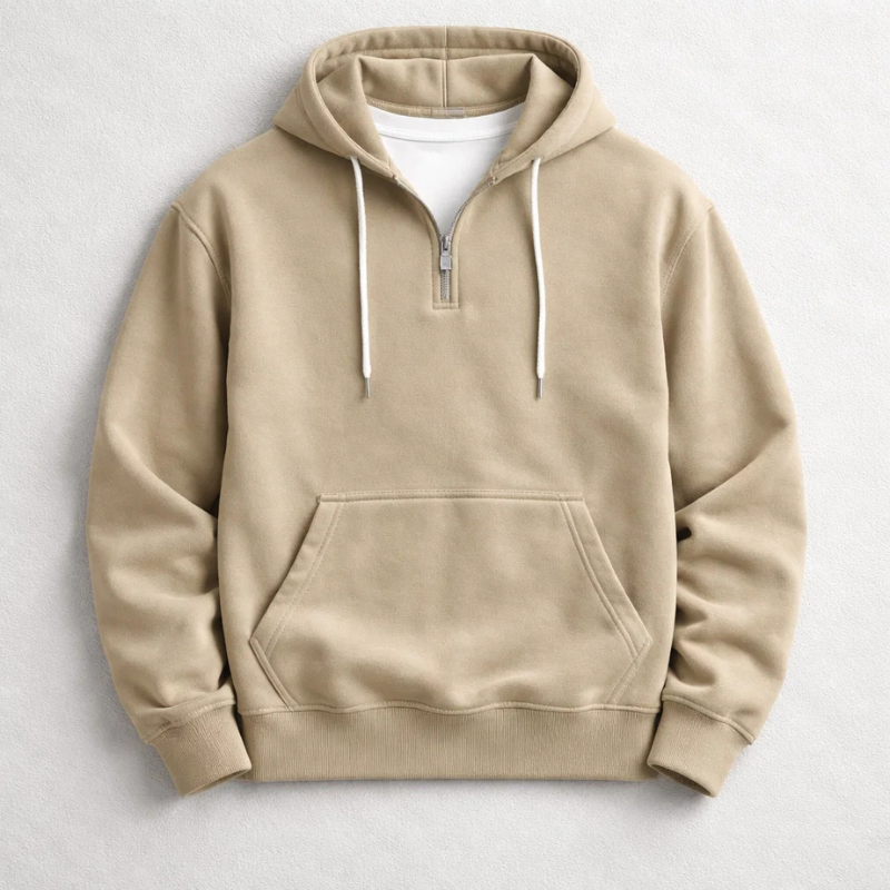Walker Premium Hoodie