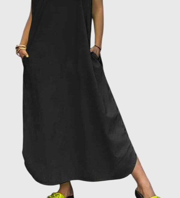 Faith | Summer Dress