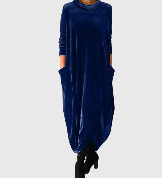 Madison™ - Elegant Dress