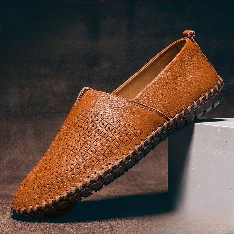 Primo Italia Loafers