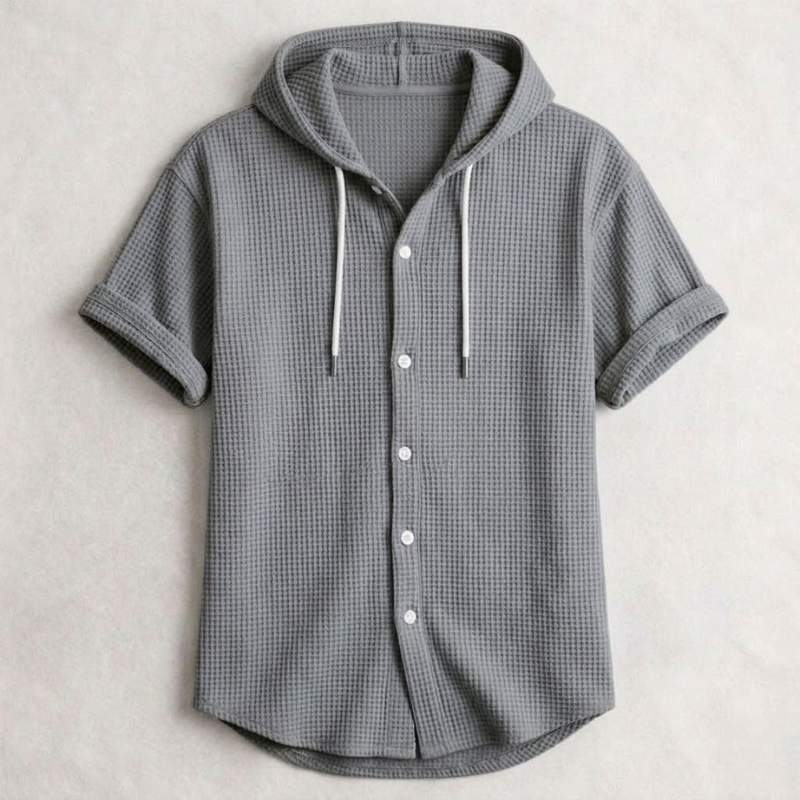 Oakley Hoodie Shirt