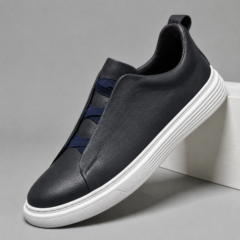Chelsea Premium Sneakers