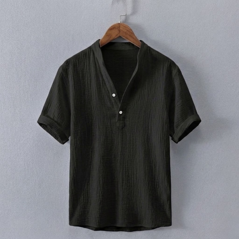 Blake Henley Shirt