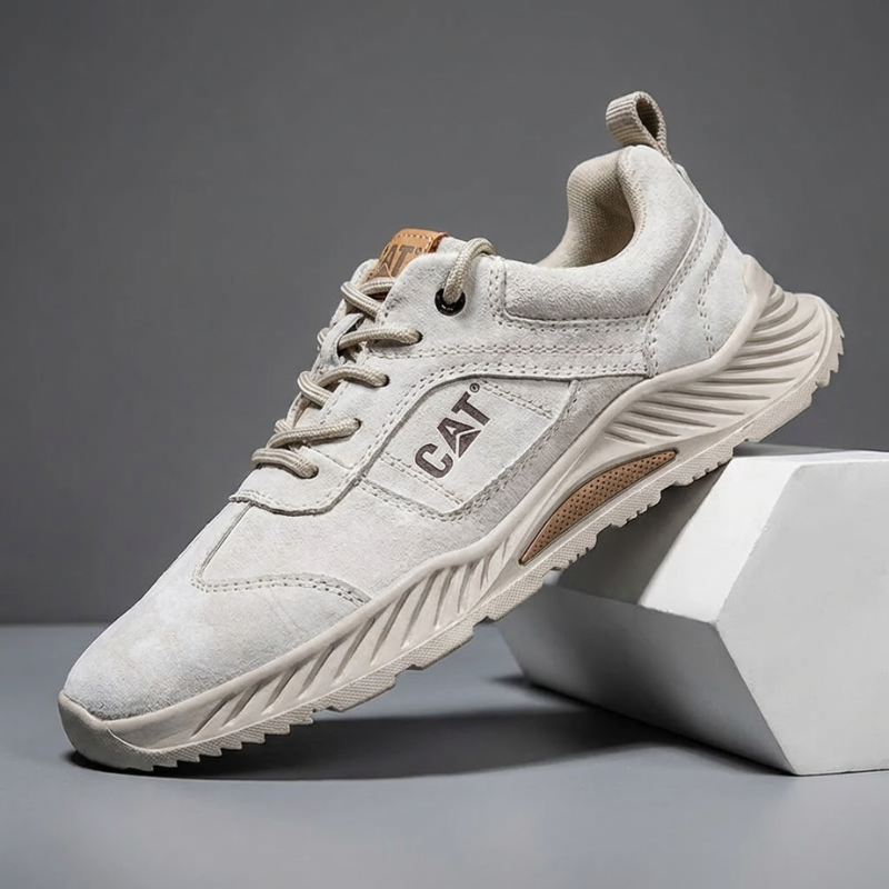 CAT® Venture Sneakers
