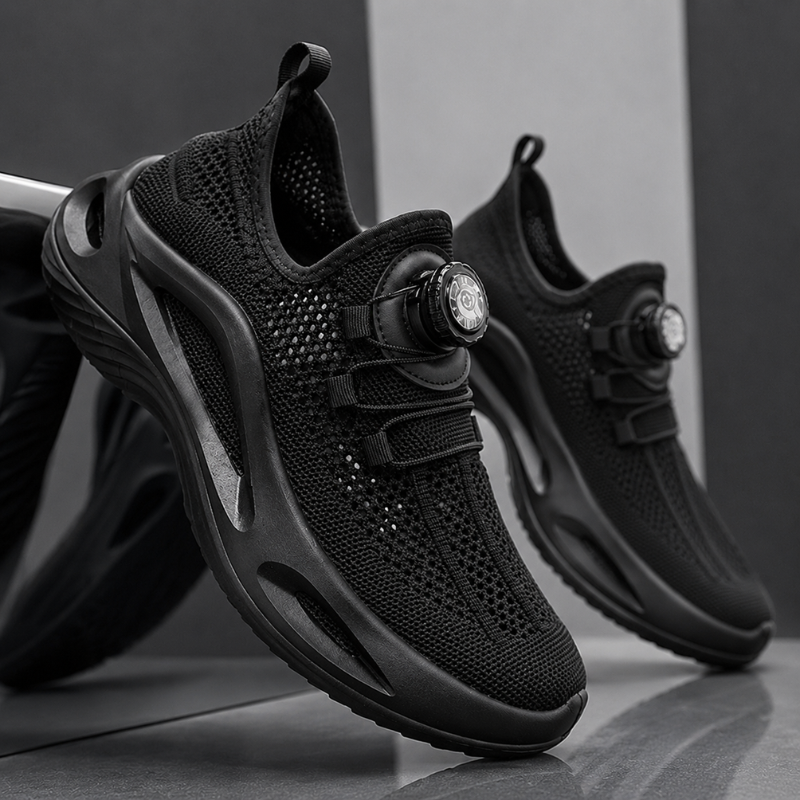 Carlton Premium Sneakers