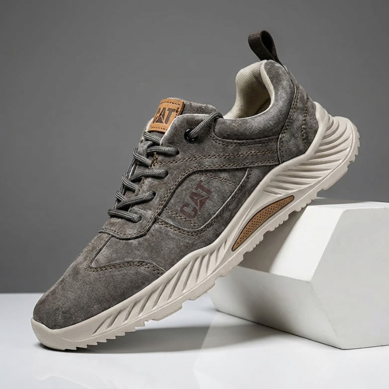 CAT® Venture Sneakers
