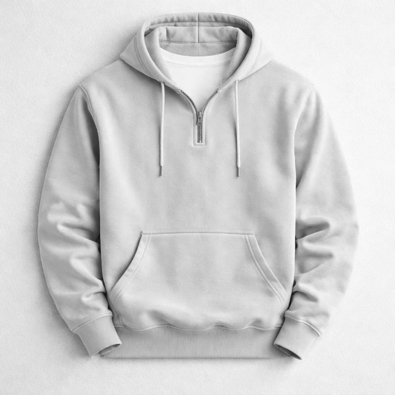 Walker Premium Hoodie