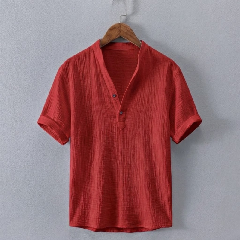 Blake Henley Shirt
