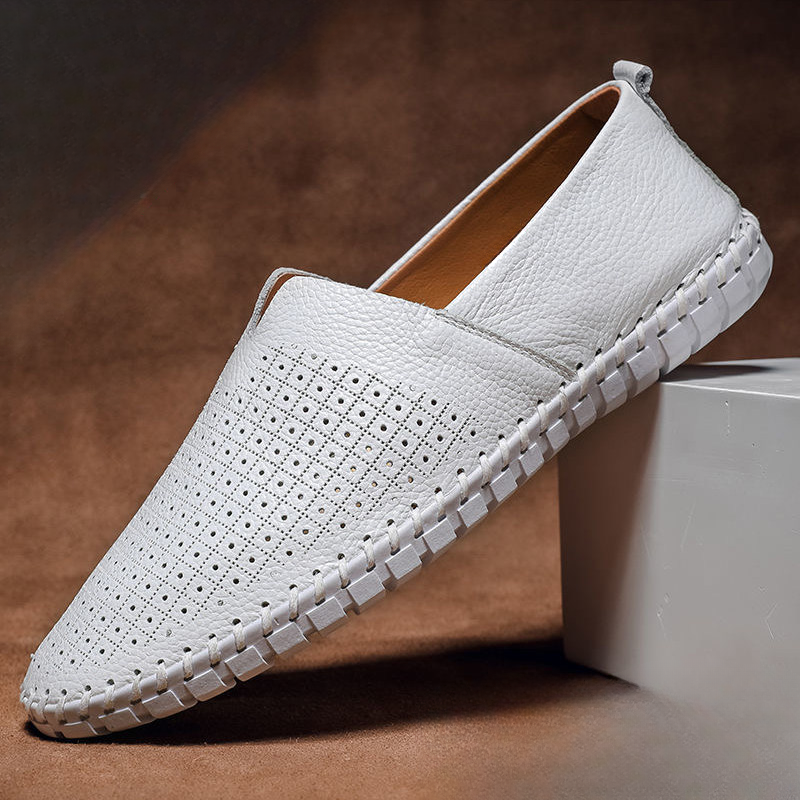 Primo Italia Loafers