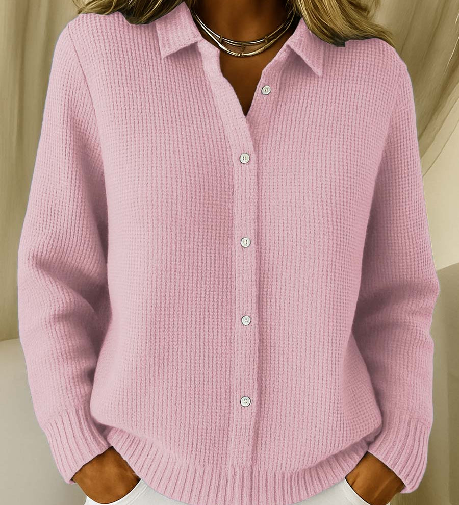 Fayla™ | Elegant Blouse