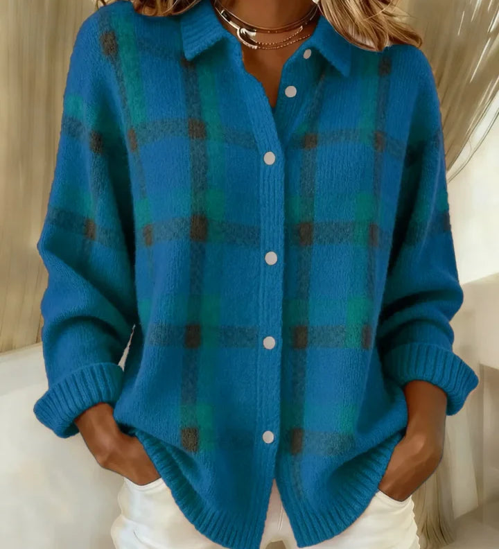 Selenah™ | Elegant Blouse