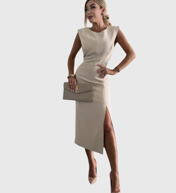 Lula™ | Elegant Dress