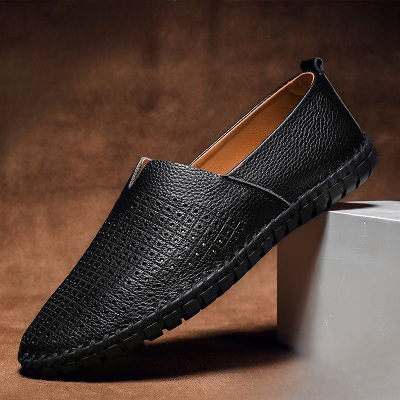 Primo Italia Loafers