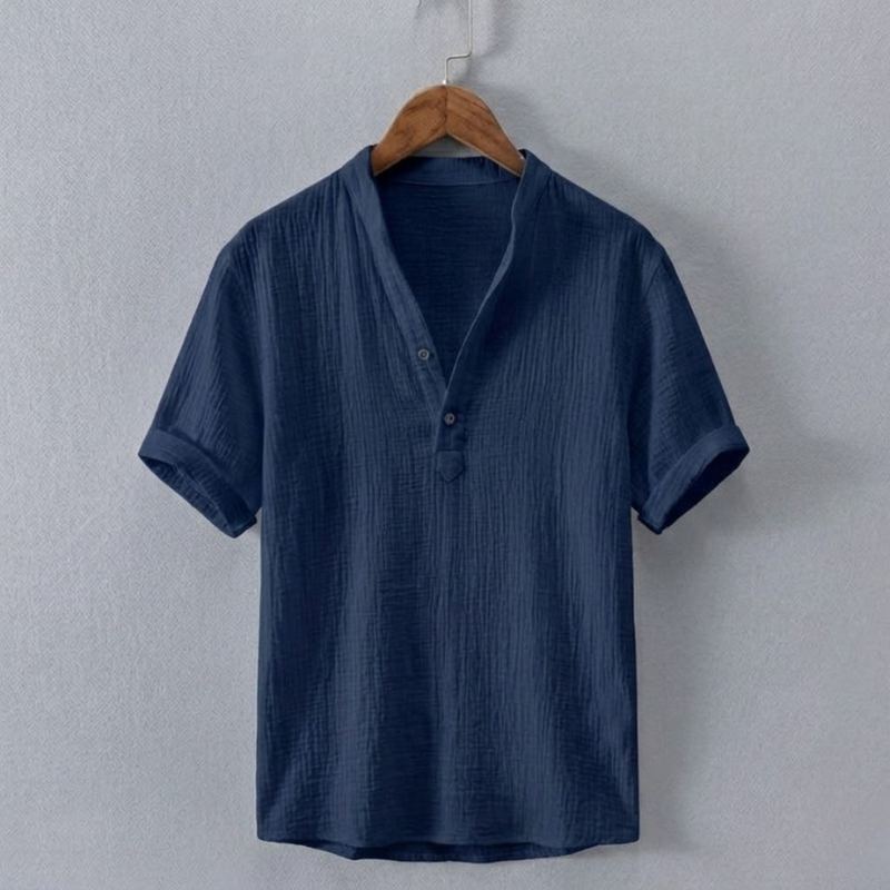Blake Henley Shirt