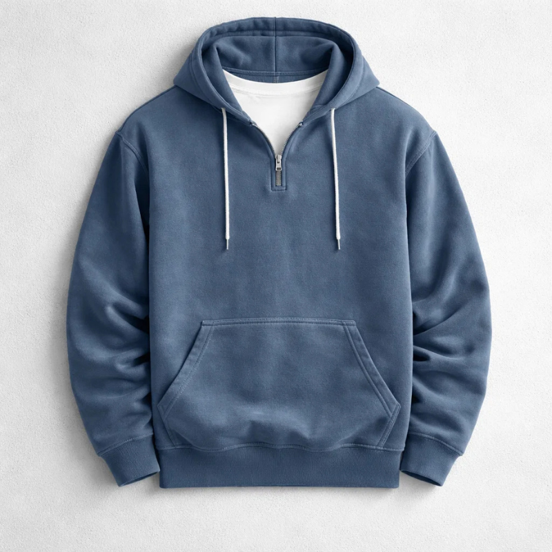 Walker Premium Hoodie