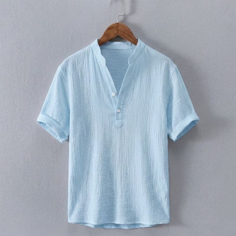 Blake Henley Shirt