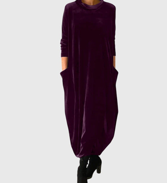 Madison™ - Elegant Dress