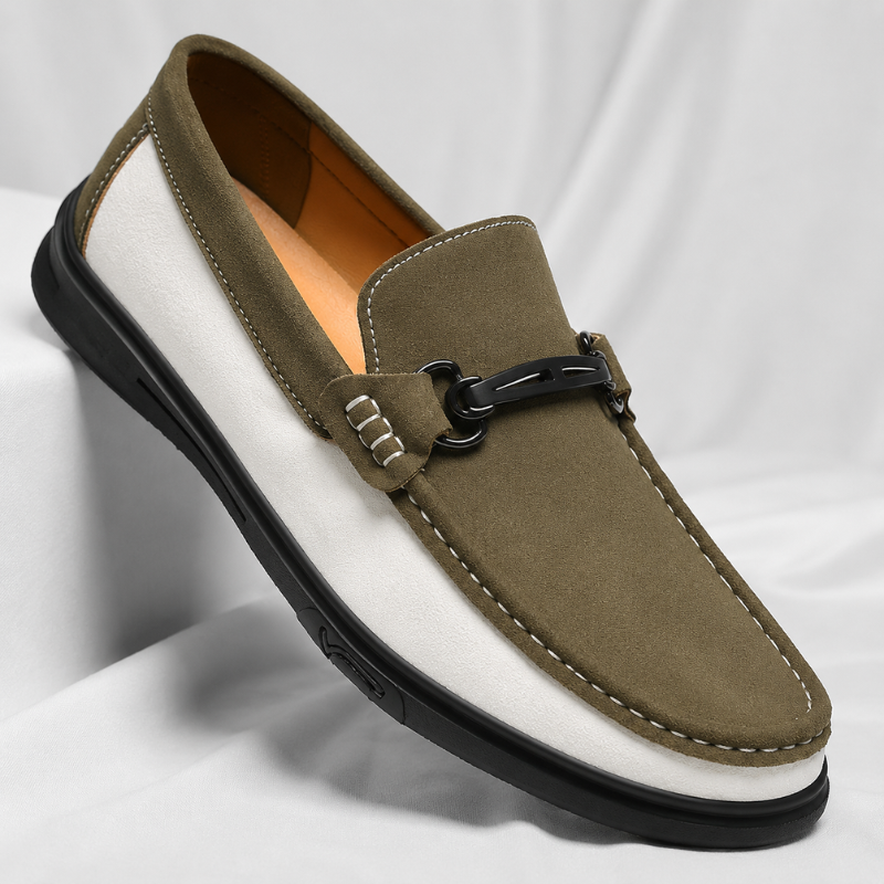 Verona Premium Loafers