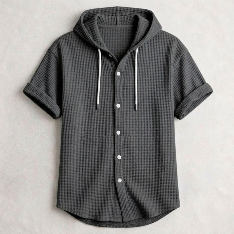 Oakley Hoodie Shirt