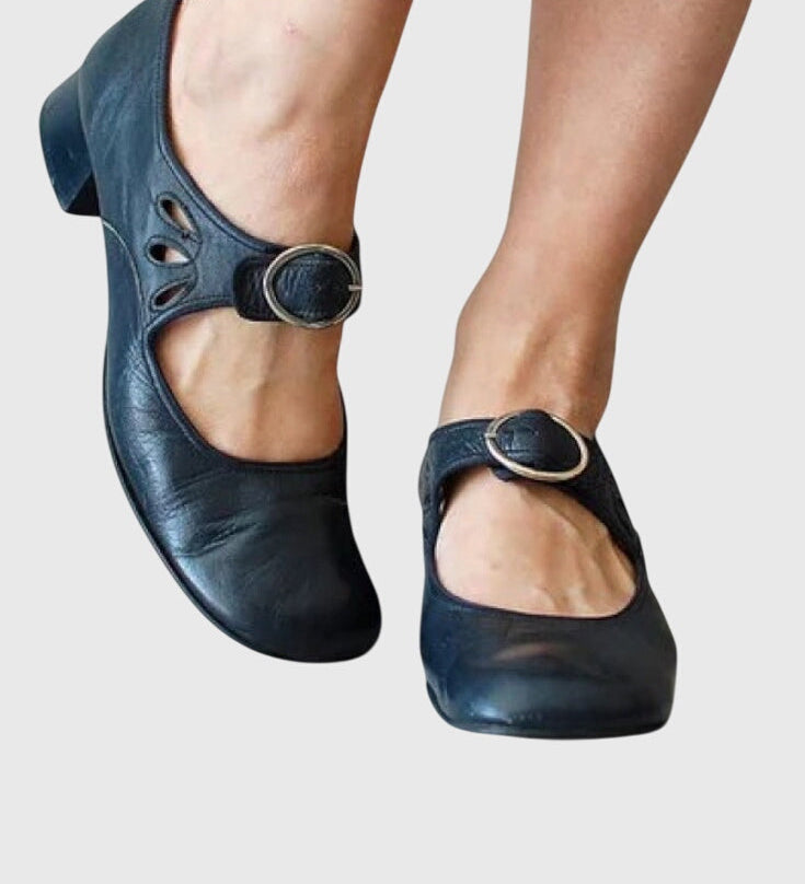 Marilyn™ | Orthopedic Sandals
