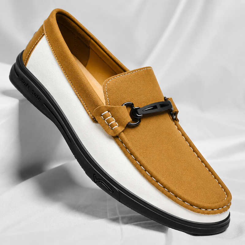 Verona Premium Loafers