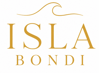 Isla Bondi