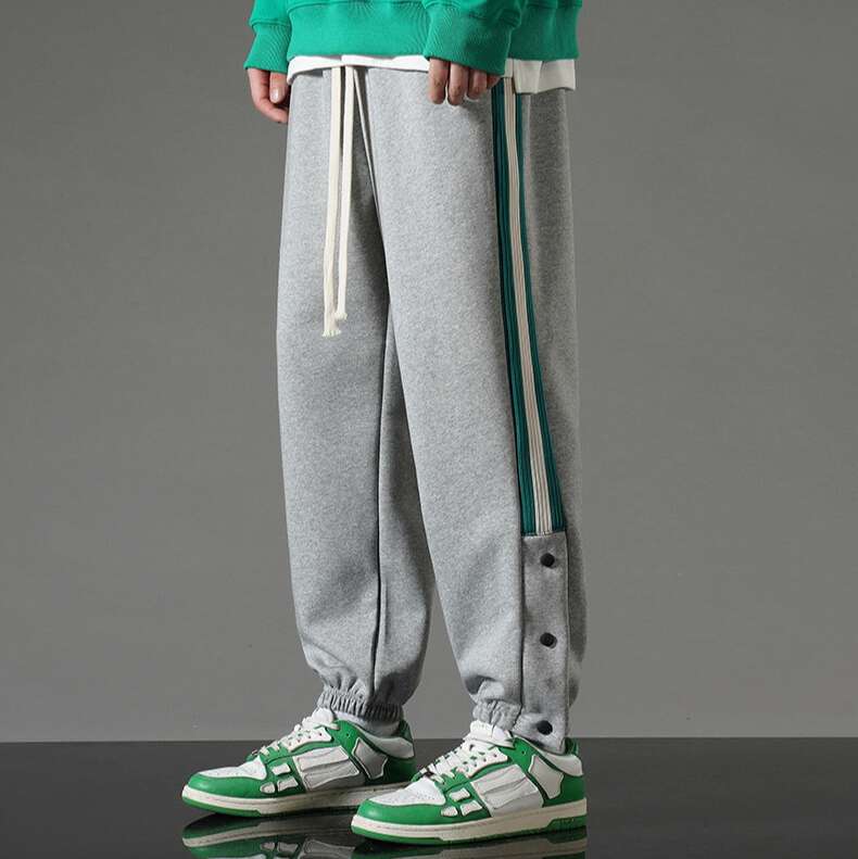 Vortex 84 Track Pants
