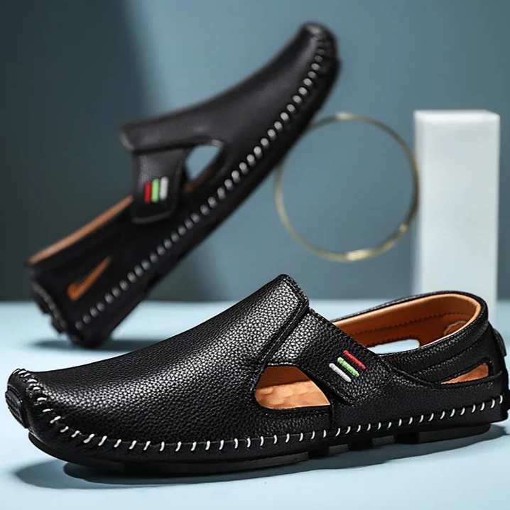 Primo Italia Sandal