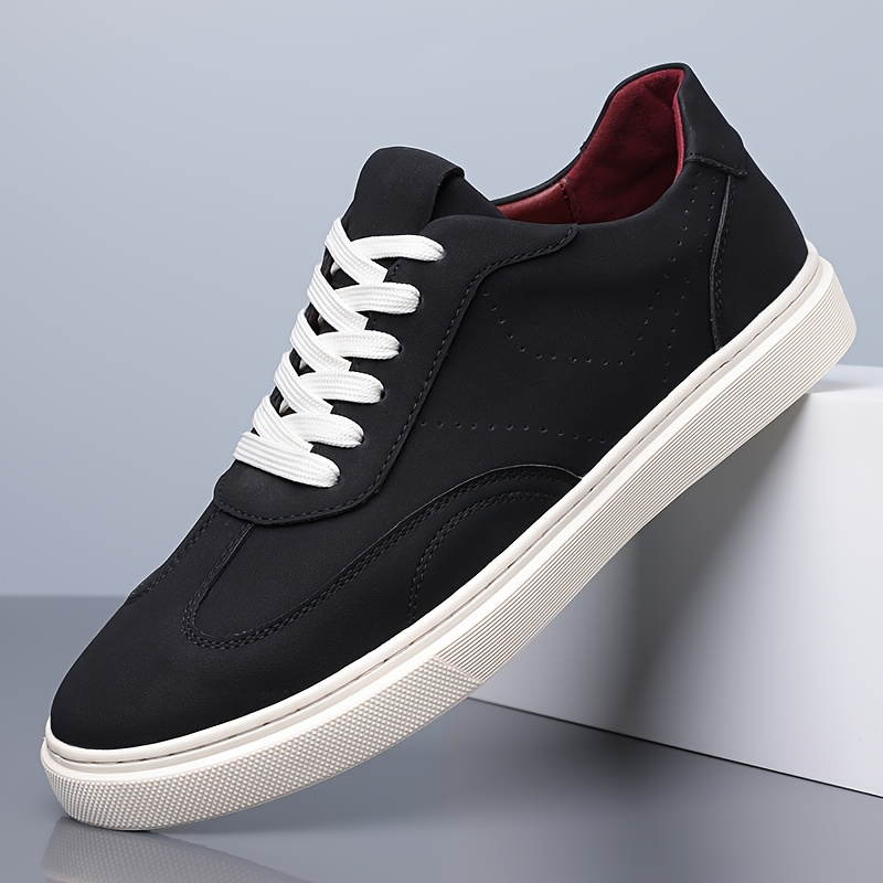 Dawson Premium Sneakers