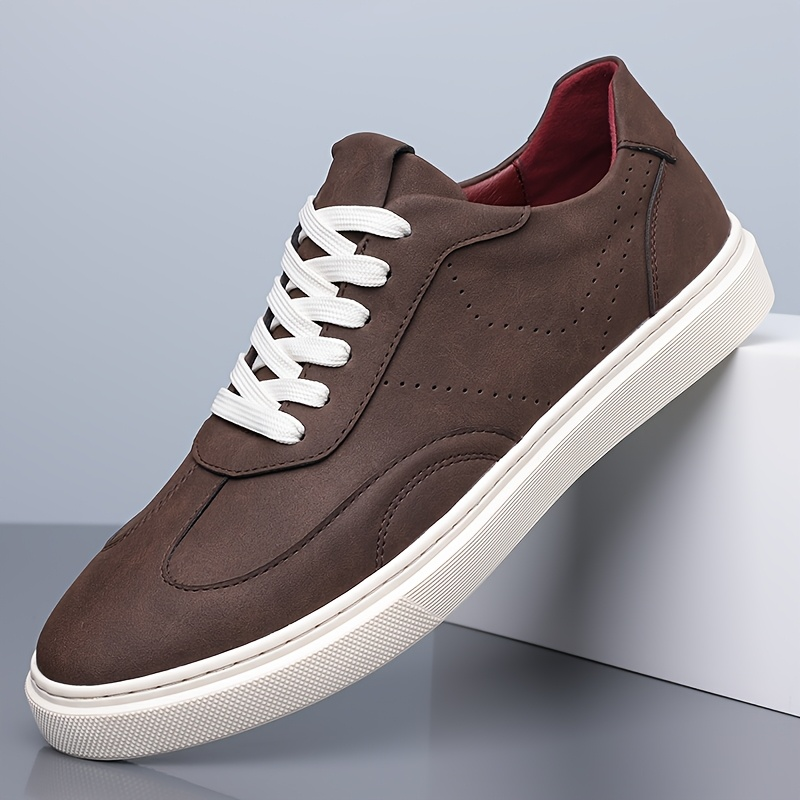 Dawson Premium Sneakers