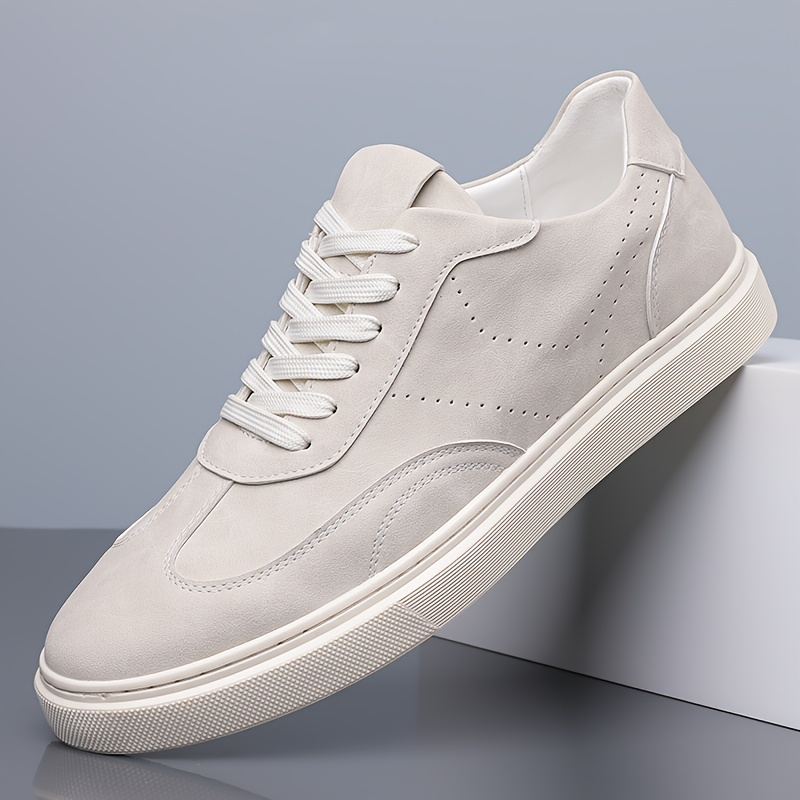 Dawson Premium Sneakers