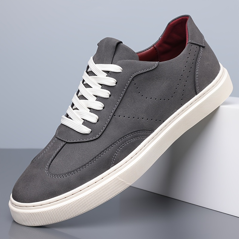 Dawson Premium Sneakers