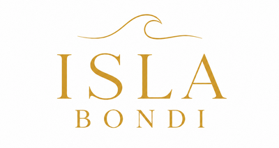 Isla Bondi