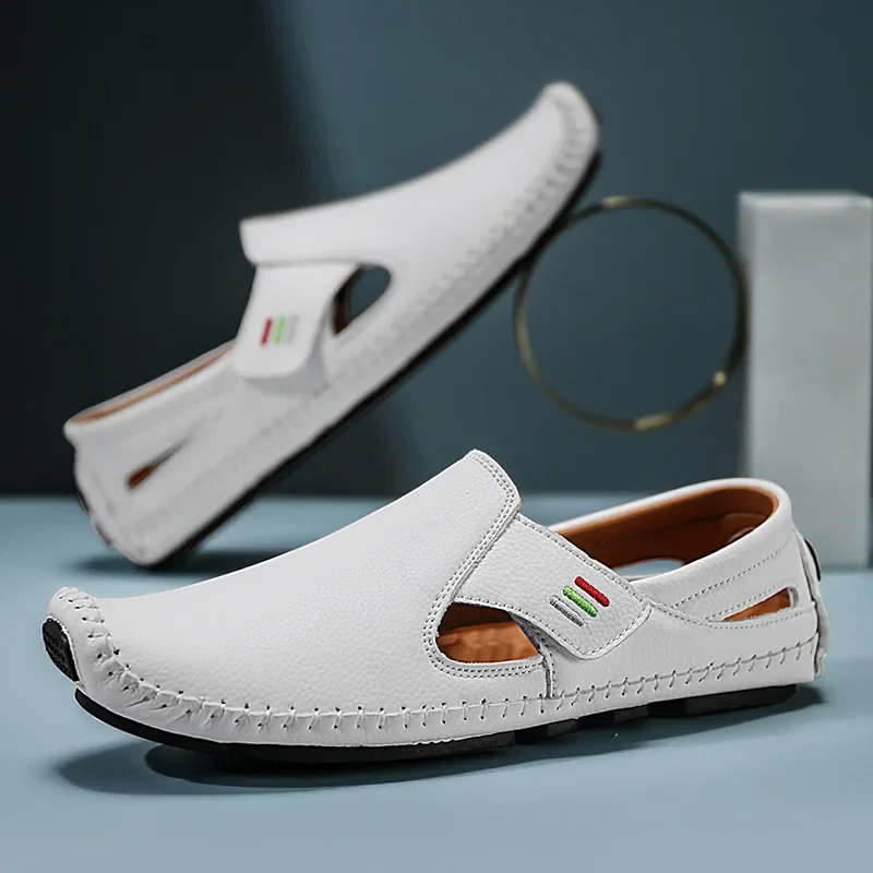 Primo Italia Sandal