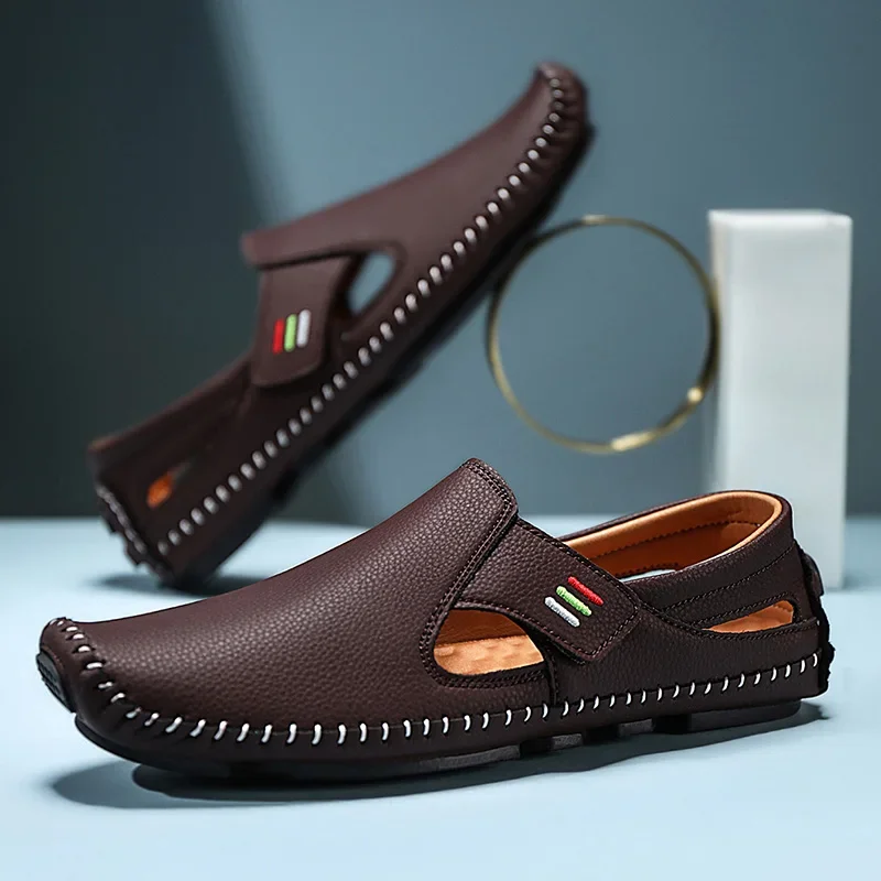 Primo Italia Sandal