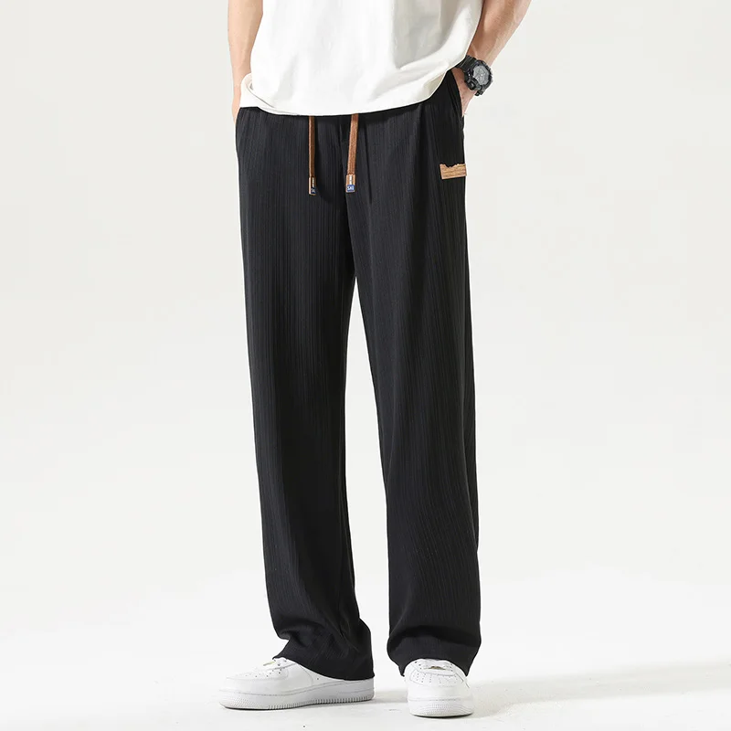 St. Germain Relaxed Joggers