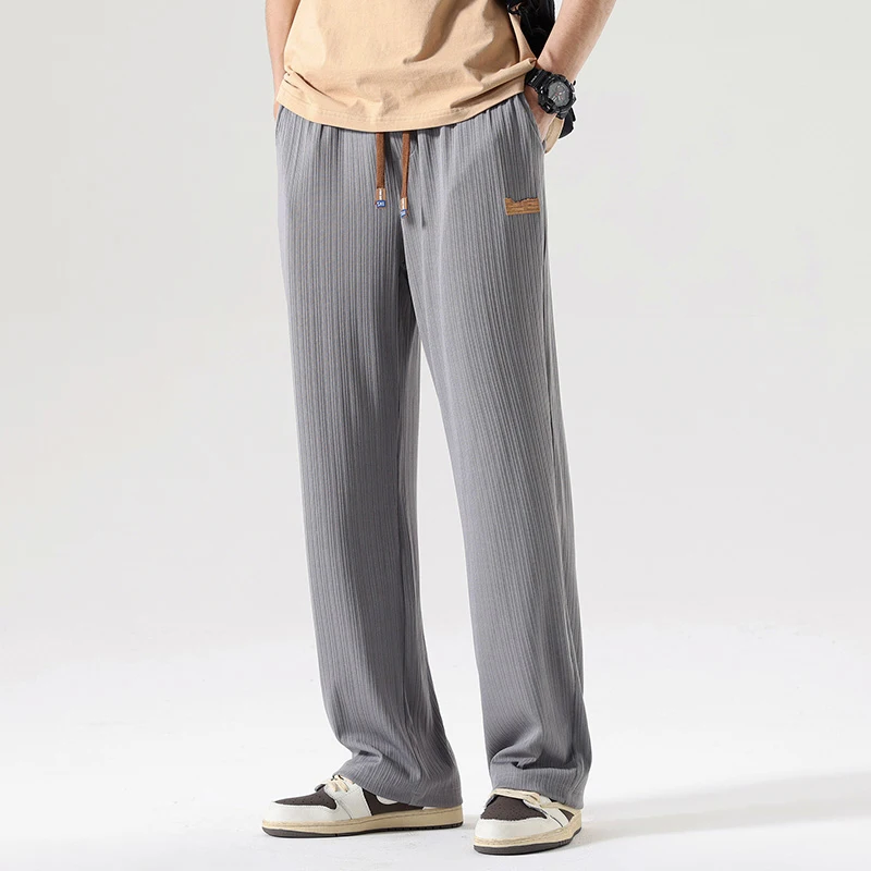 St. Germain Relaxed Joggers
