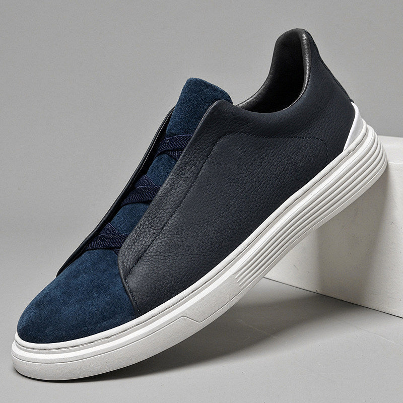 Chelsea Premium Sneakers