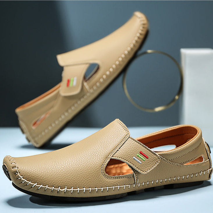 Primo Italia Sandal