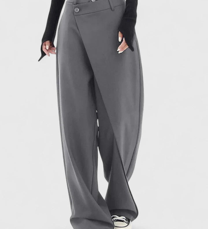 Chrissie | Sophisticated Pants