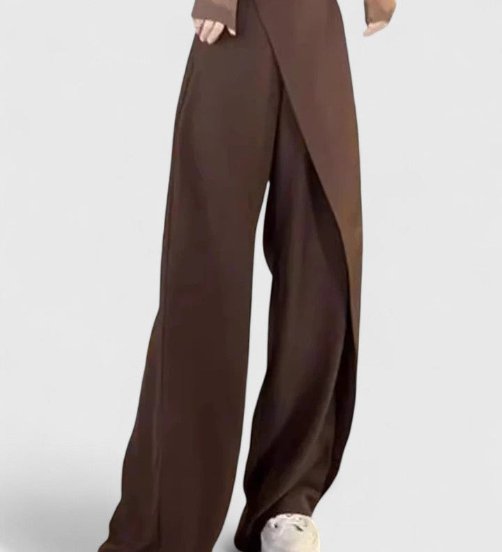 Chrissie | Sophisticated Pants
