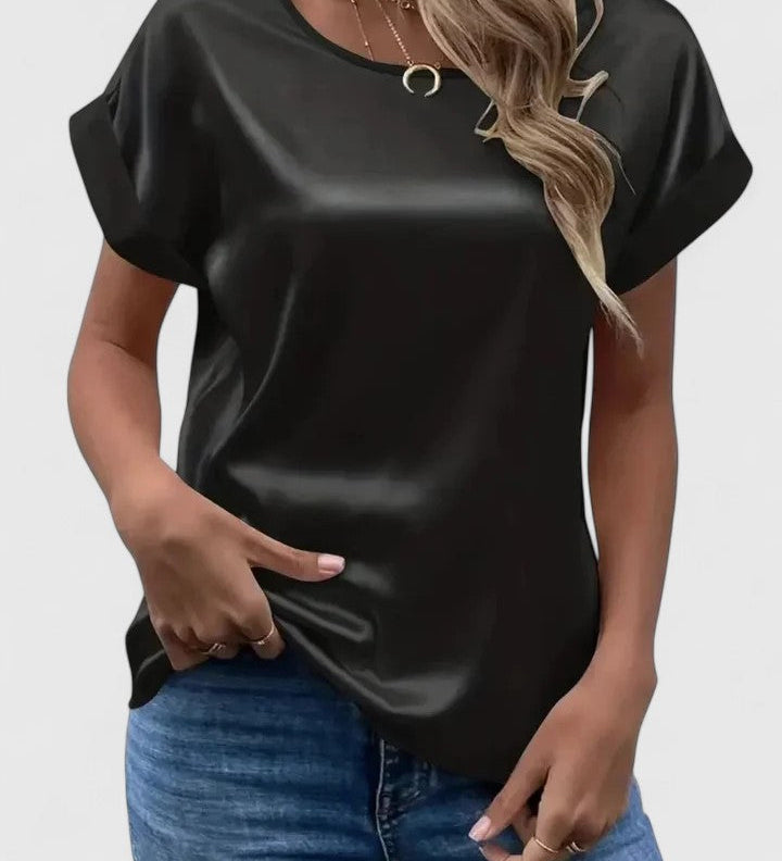 Lioraine | Elegant Blouse