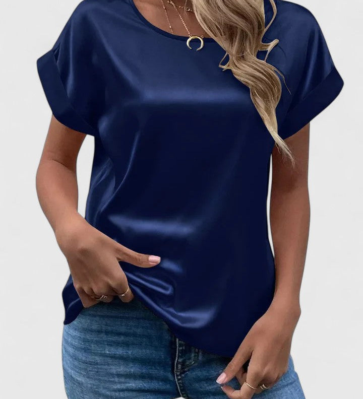 Lioraine | Elegant Blouse