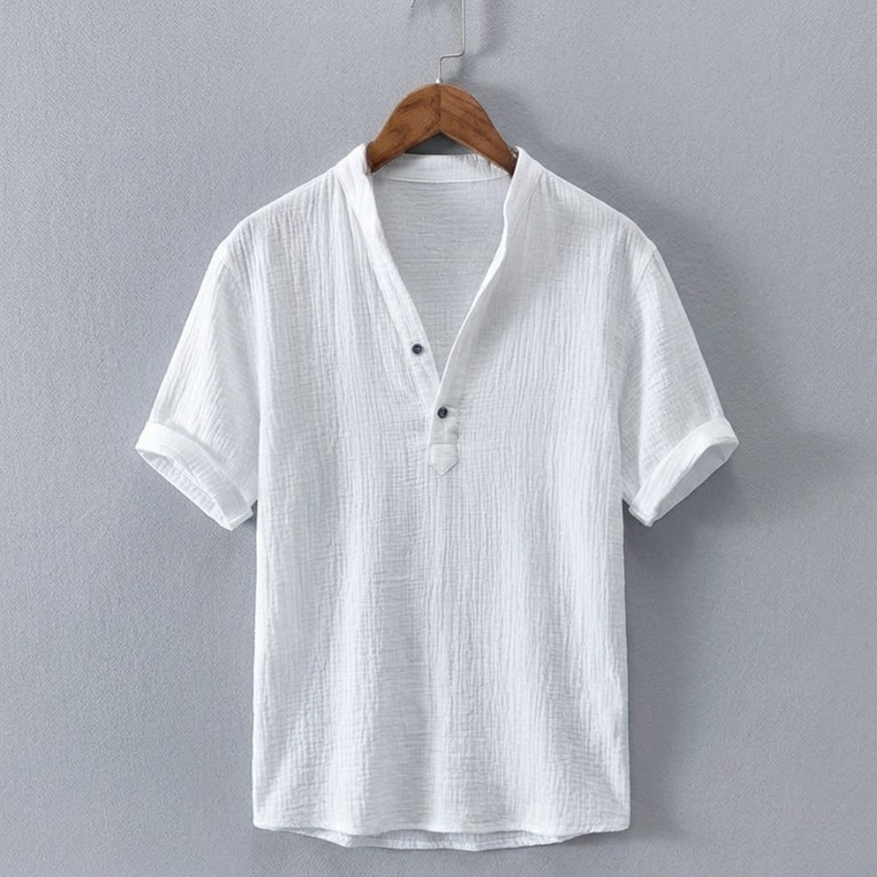 Blake Henley Shirt