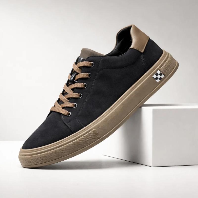 Sedona Premium Sneaker